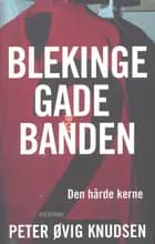 Blekingegadebanden 2