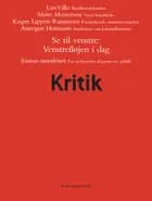 Kritik, 40. årgang, nr. 186