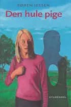 Den hule pige af Søren Jessen