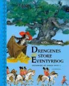 Drengenes store eventyrbog