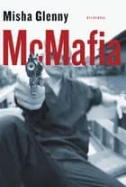 McMafia