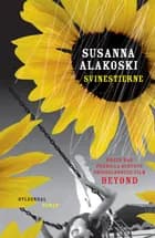 Svinestierne af Susanna Alakoski