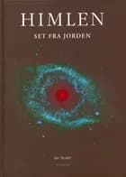 Himlen set fra Jorden af Jan Teuber