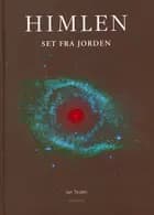 Himlen set fra Jorden