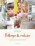 Rollinger & roulader