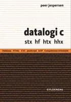 Datalogi C