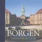 Borgen
