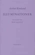Illuminationer af Arthur Rimbaud