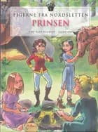 Prinsen