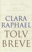 Clara Raphael