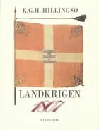 1807 Landkrigen