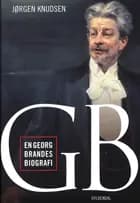 G.B.