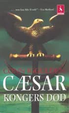 Cæsar