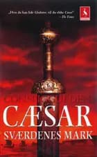 Cæsar af Conn Iggulden