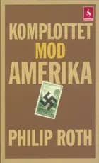 Komplottet mod Amerika