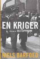 En kriger