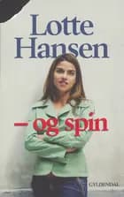- Og spin