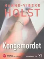 Kongemordet