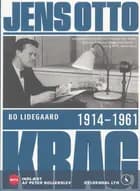 Jens Otto Krag 1914-1961
