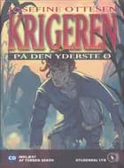 Krigeren - På den yderste ø (bd 1)