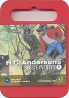 H.C. Andersens bedste eventyr 1