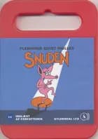 Snuden