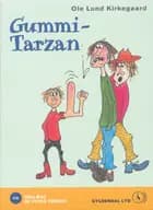 Gummi-Tarzan