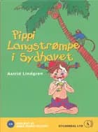 Pippi Langstrømpe i Sydhavet