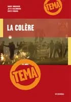 La Colère