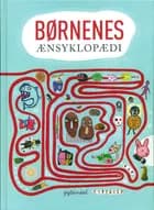 Børnenes Ænsyklopædi