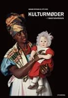 Kulturmøder i dansk kolonihistorie