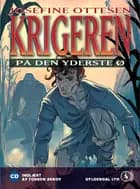 Krigeren , På den yderste ø (bd 1)