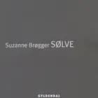 Sølve af Suzanne Brøgger