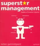 Superstar management
