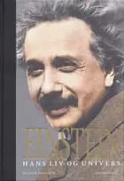 Einstein