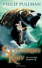 Skyggernes kniv
