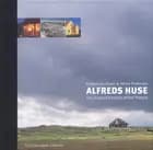 Alfreds huse