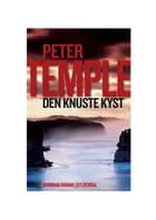 Den knuste kyst