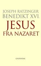 Jesus fra Nazaret