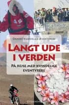 Langt ude i verden