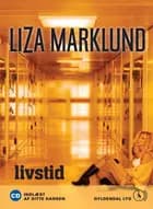 Livstid