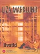 Livstid