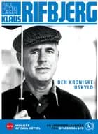 Den kroniske uskyld