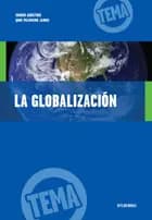 La Globalización