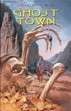 Ghost town