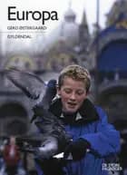 Europa af Gerd Østergaard