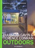 Outdoors af Diarmuid Gavin og Terence Conran
