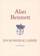 En kongelig læser