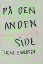 På den anden side