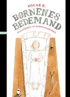 Børnenes bedemand